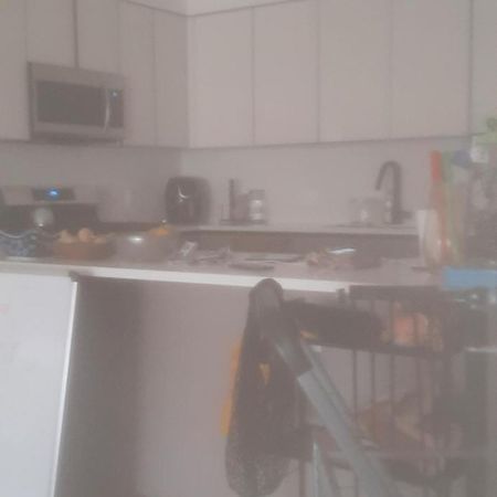 Near Staples Center Apartment ลอสแอนเจลิส ภายนอก รูปภาพ