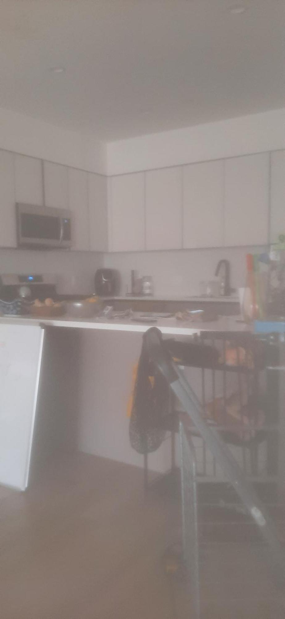Near Staples Center Apartment ลอสแอนเจลิส ภายนอก รูปภาพ